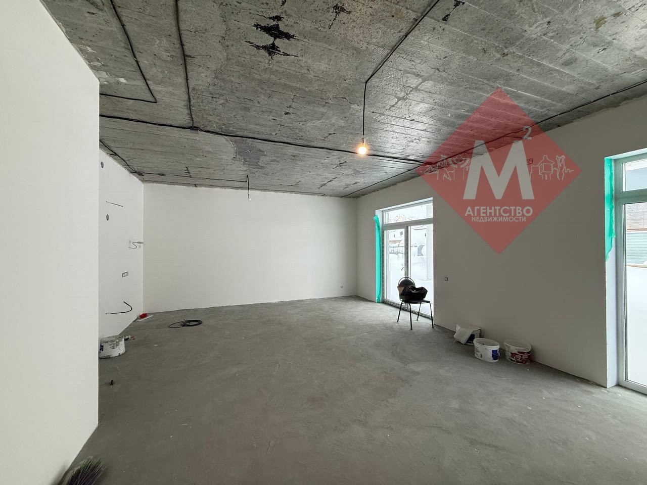 Объект 128549454