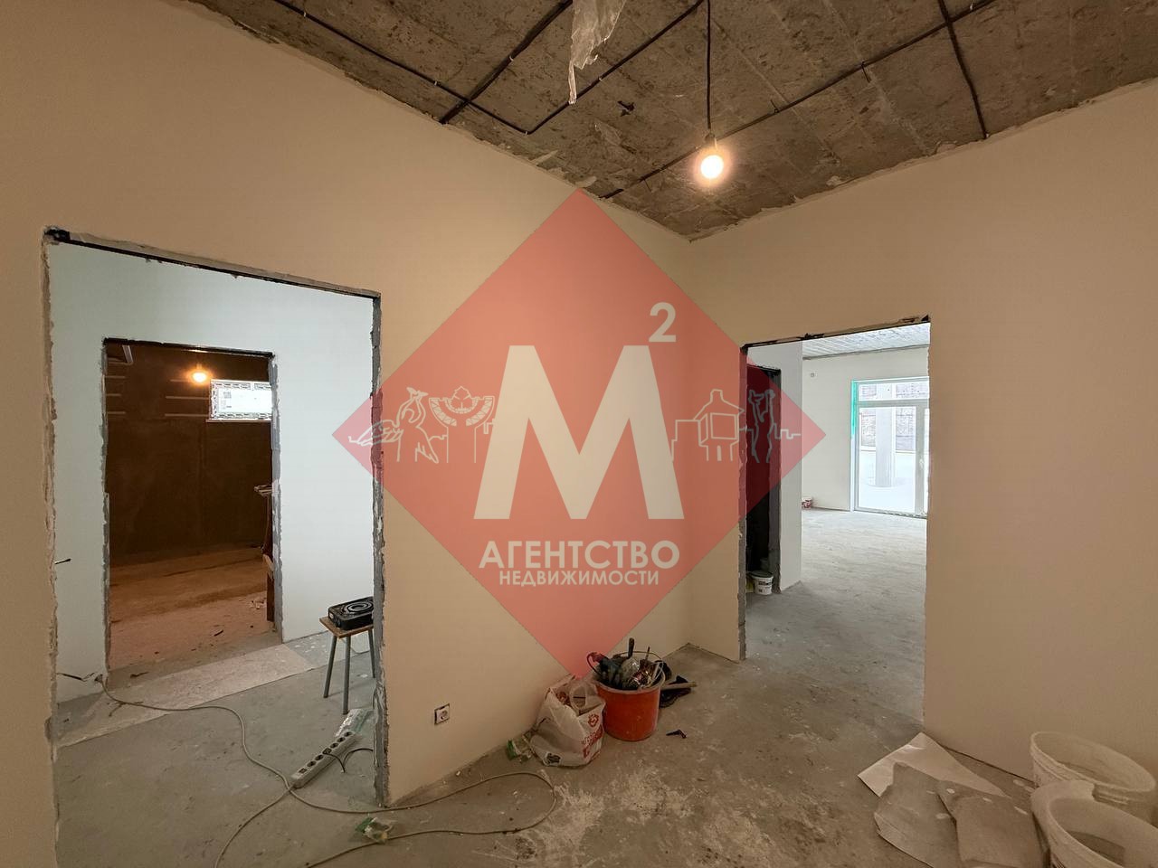 Объект 128549454