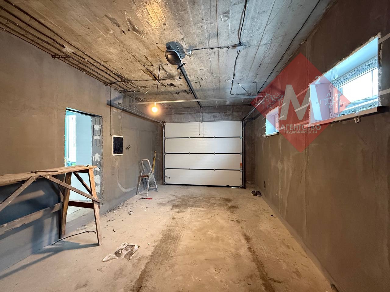 Объект 128549454