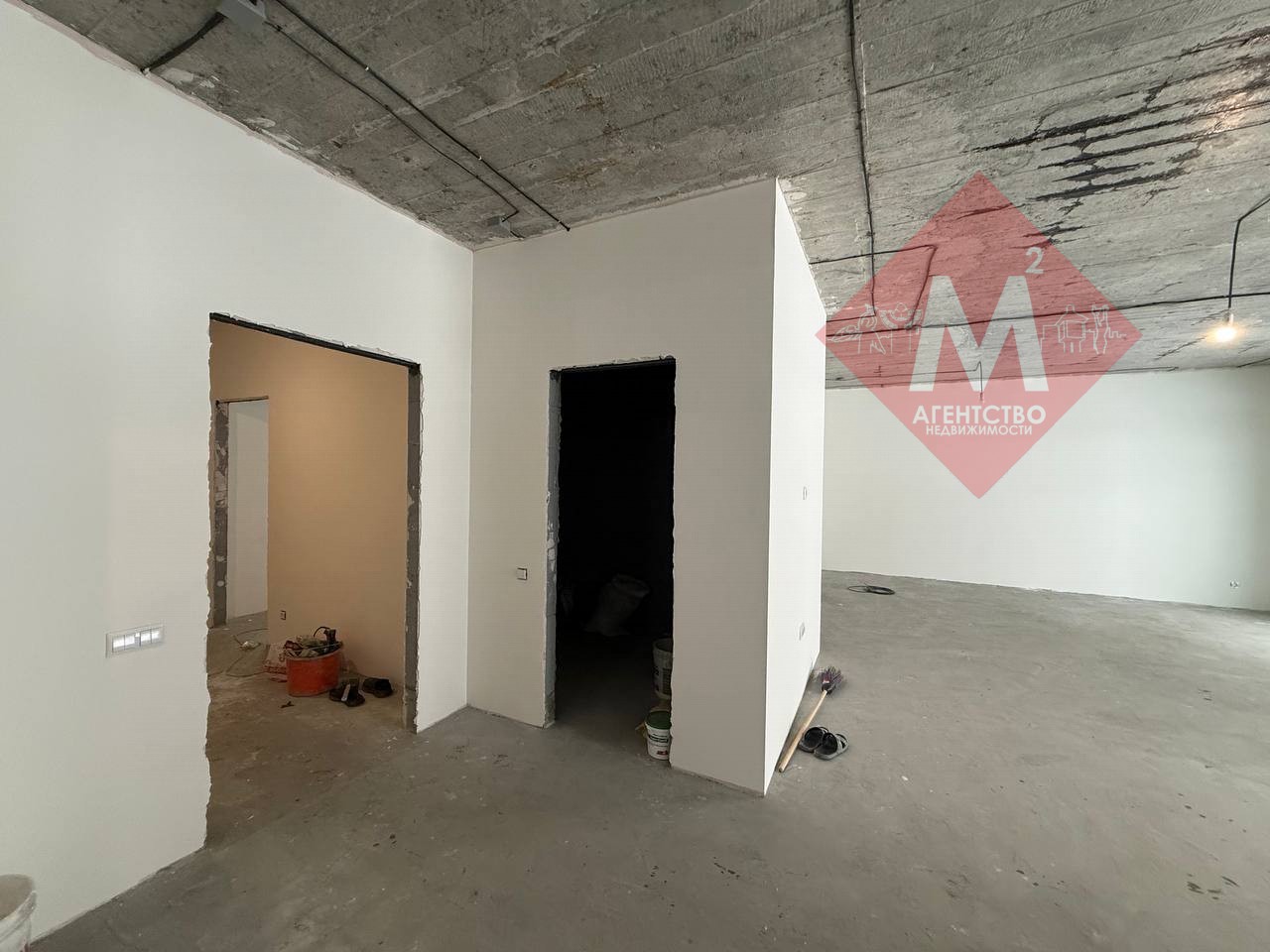 Объект 128549454