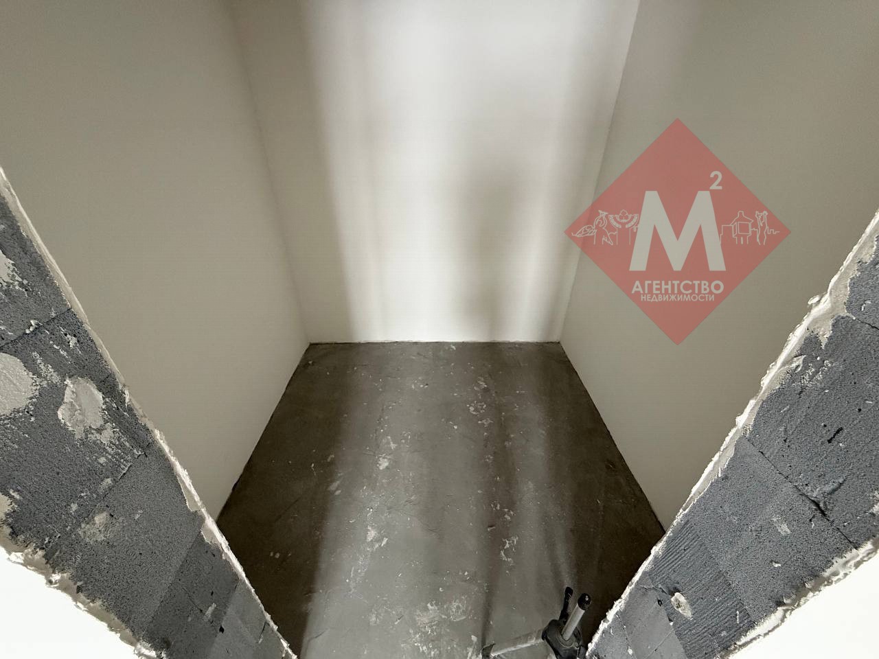 Объект 128549454