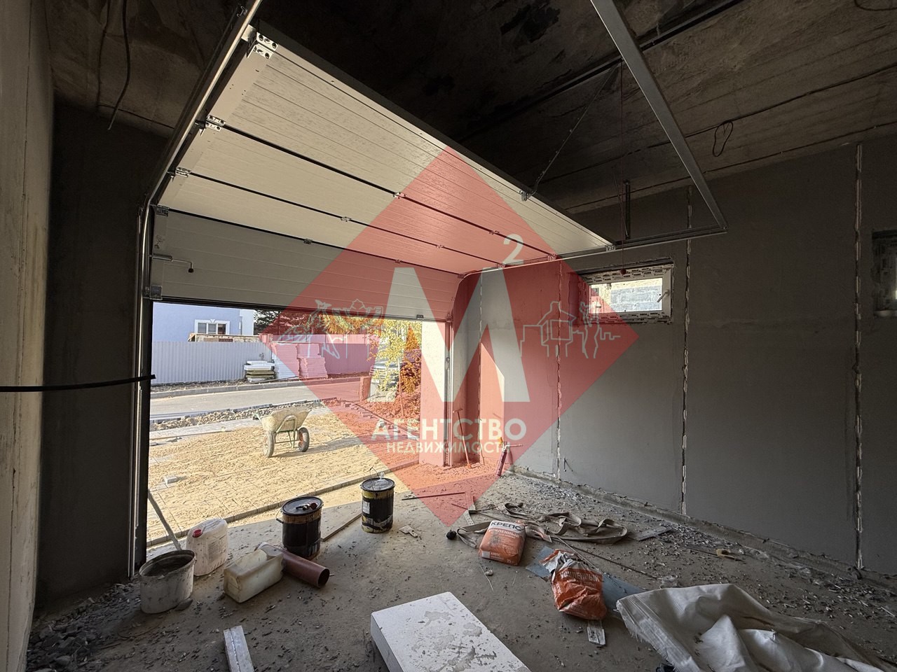 Объект 128549454