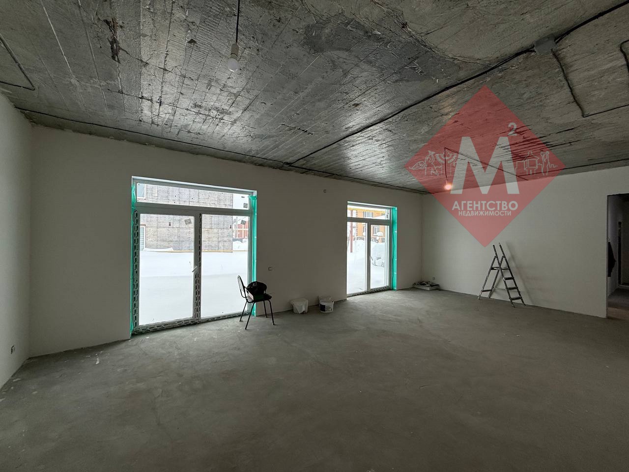 Объект 128549454