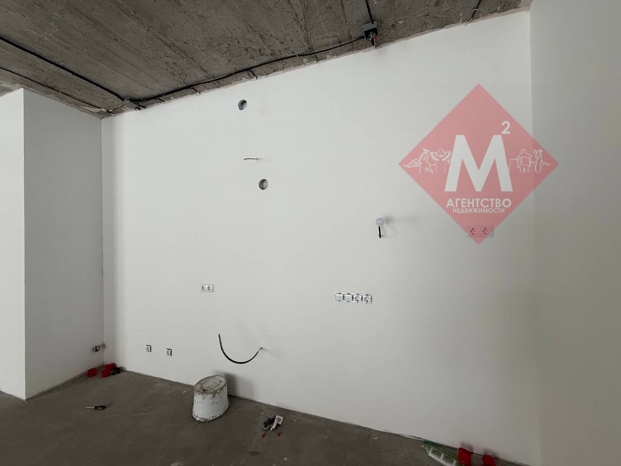 Объект 128549454