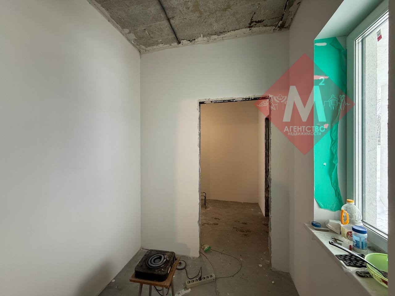 Объект 128549454