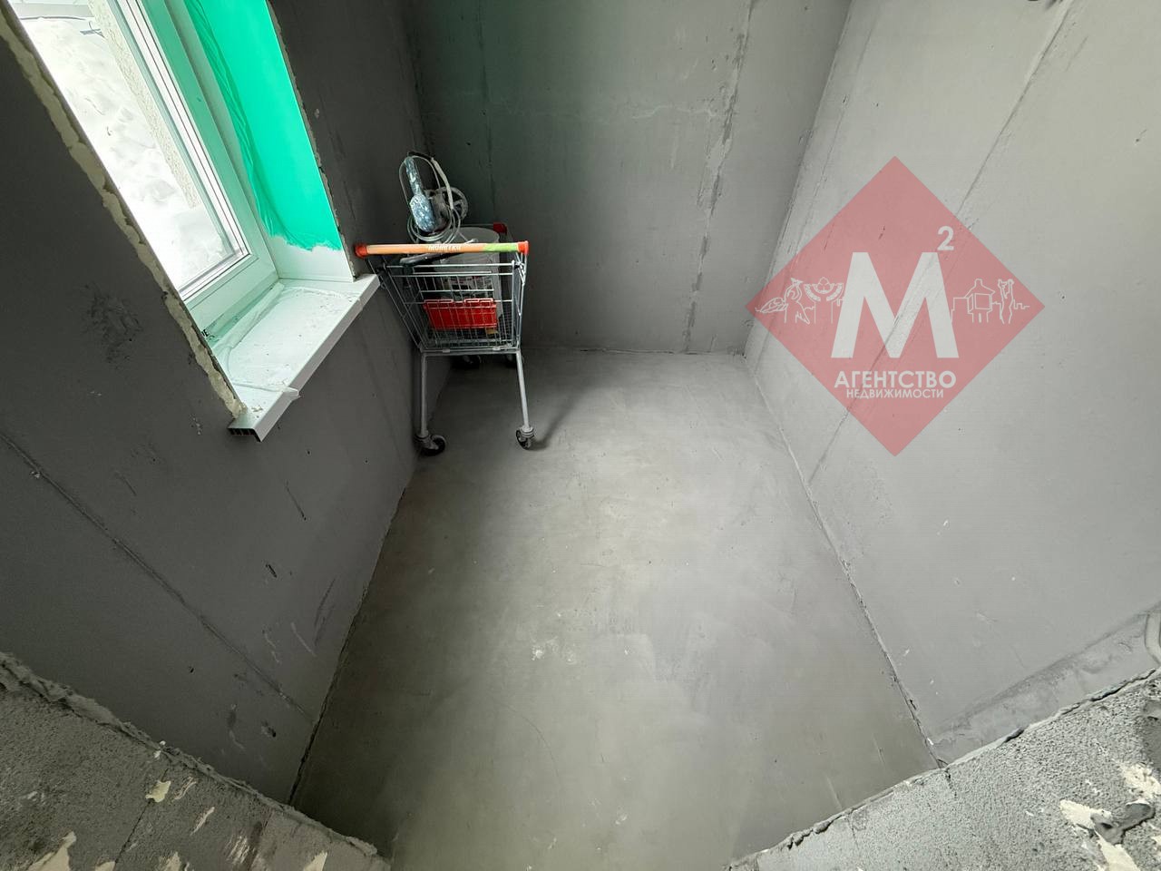 Объект 128549454