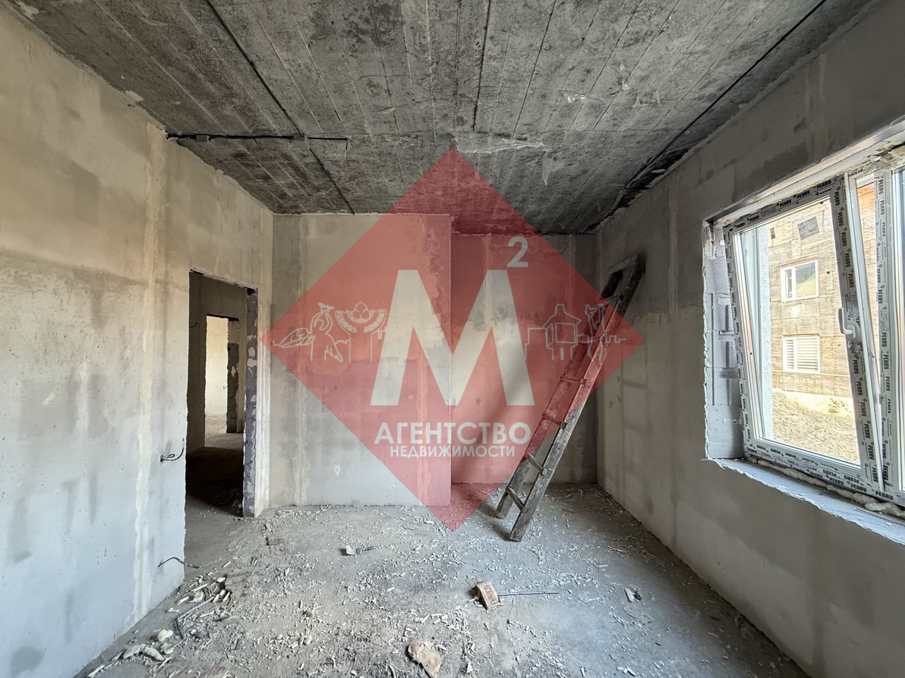 Объект 128549454