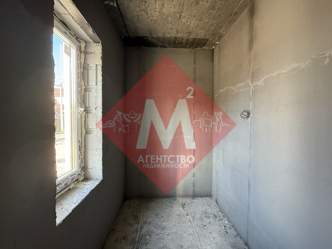 Объект 128549454