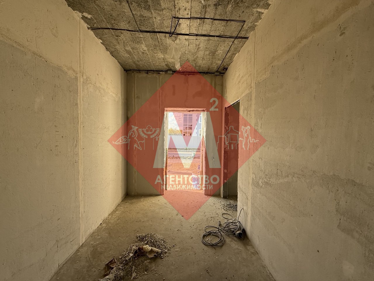 Объект 128549454