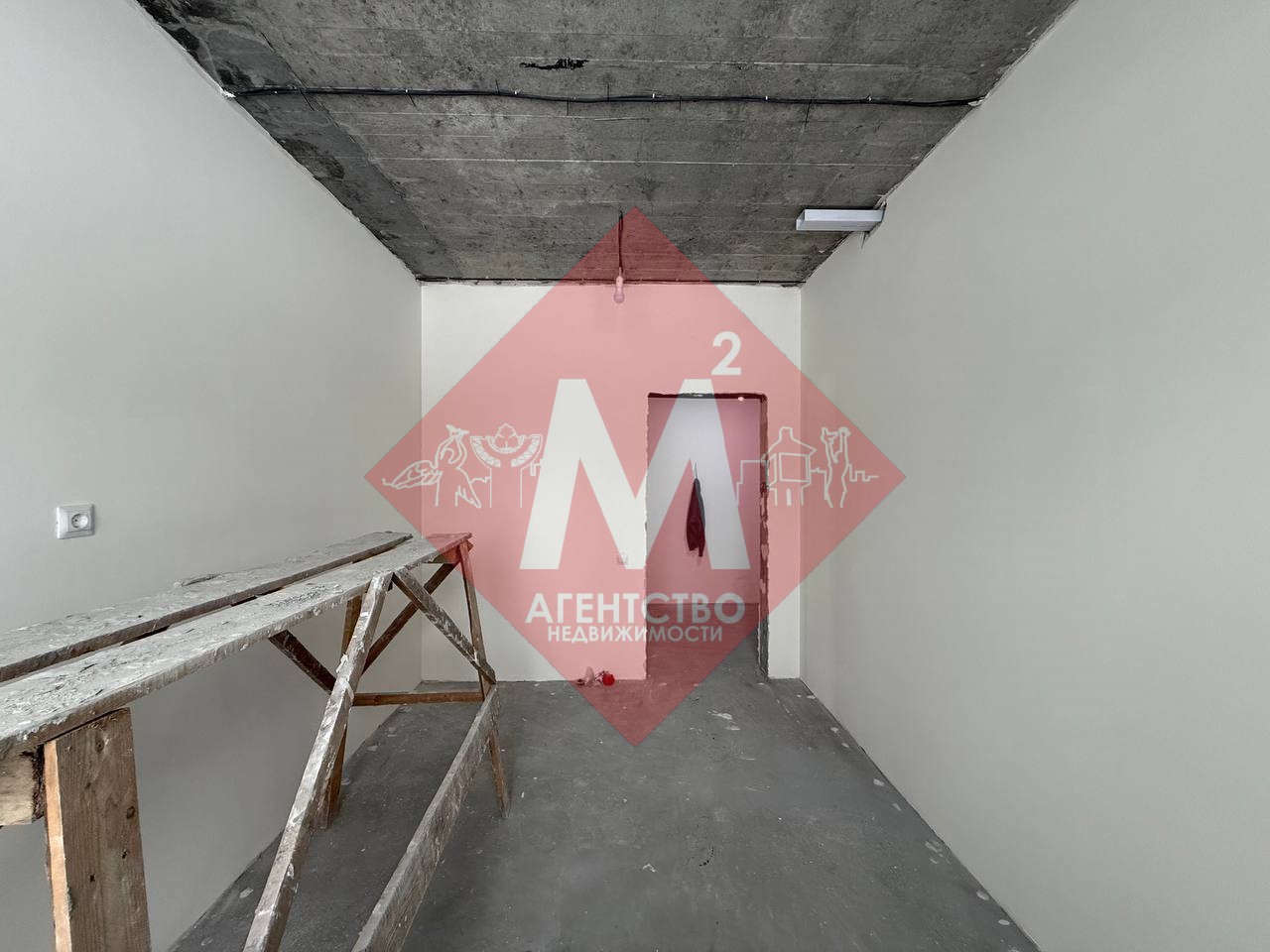 Объект 128549454