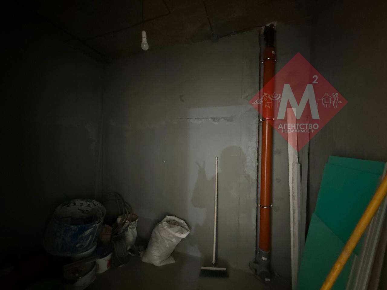 Объект 128549454