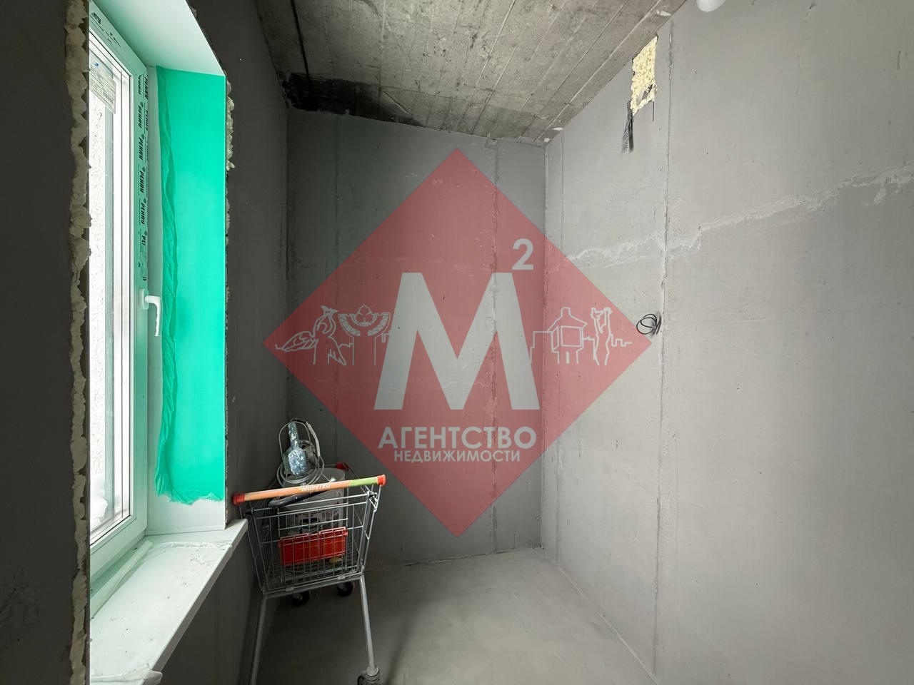 Объект 128549454