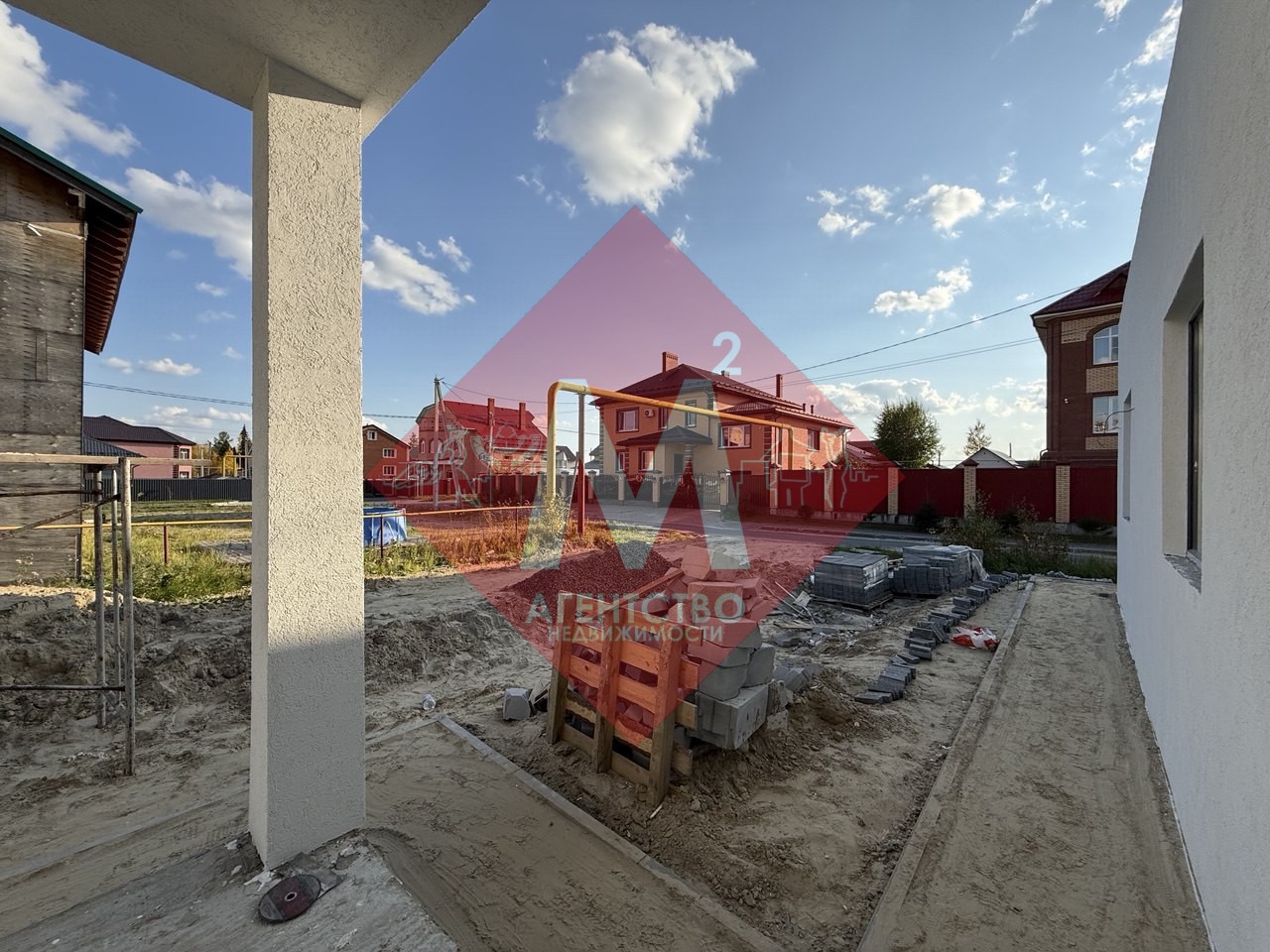 Объект 128549454