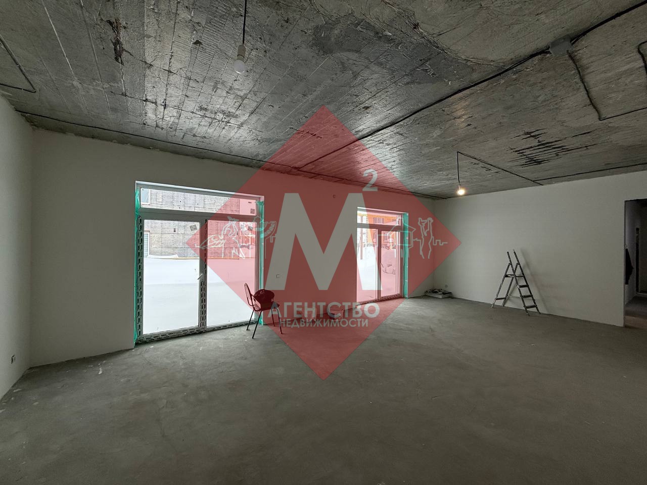 Объект 128549454