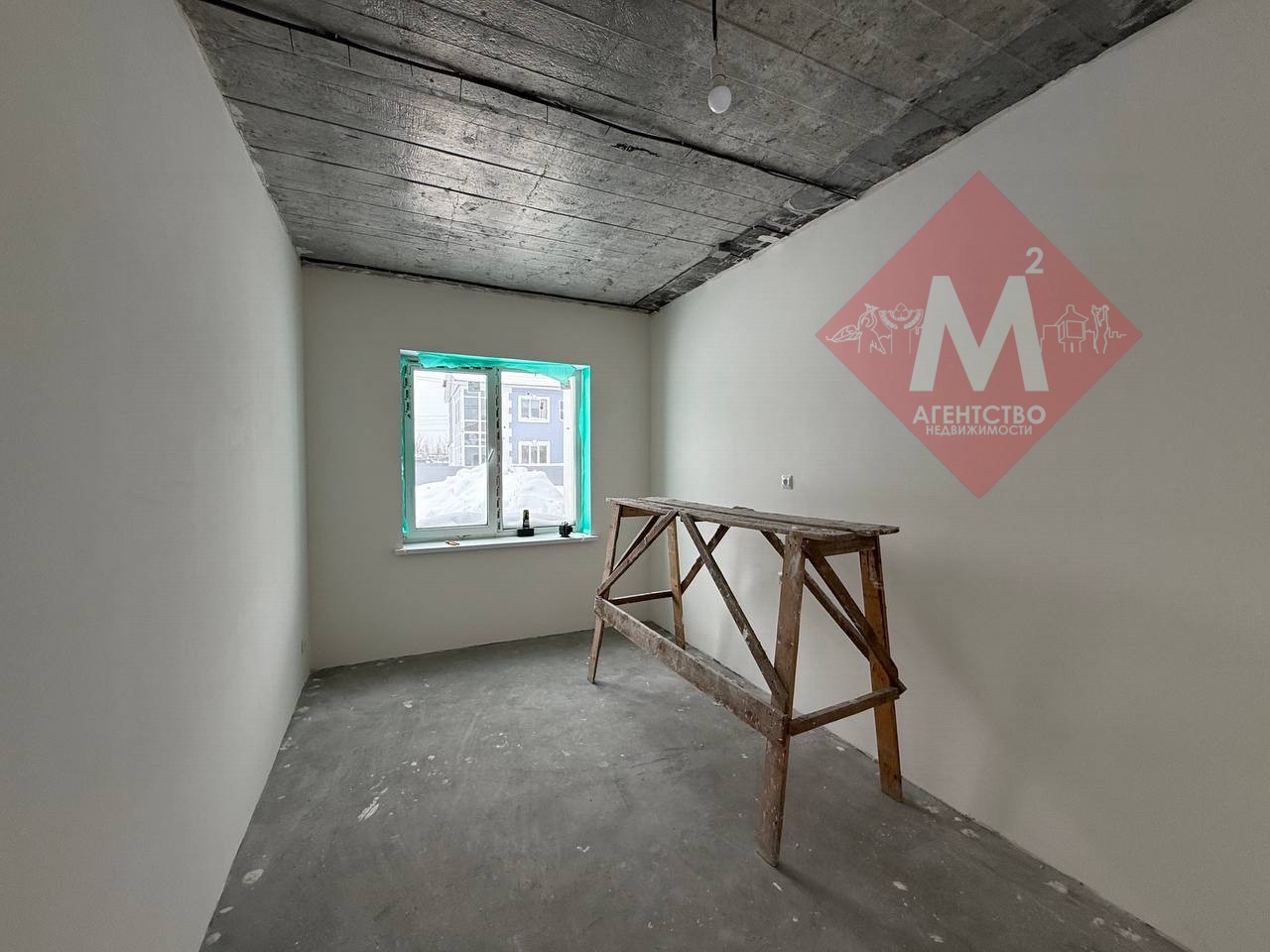 Объект 128549454