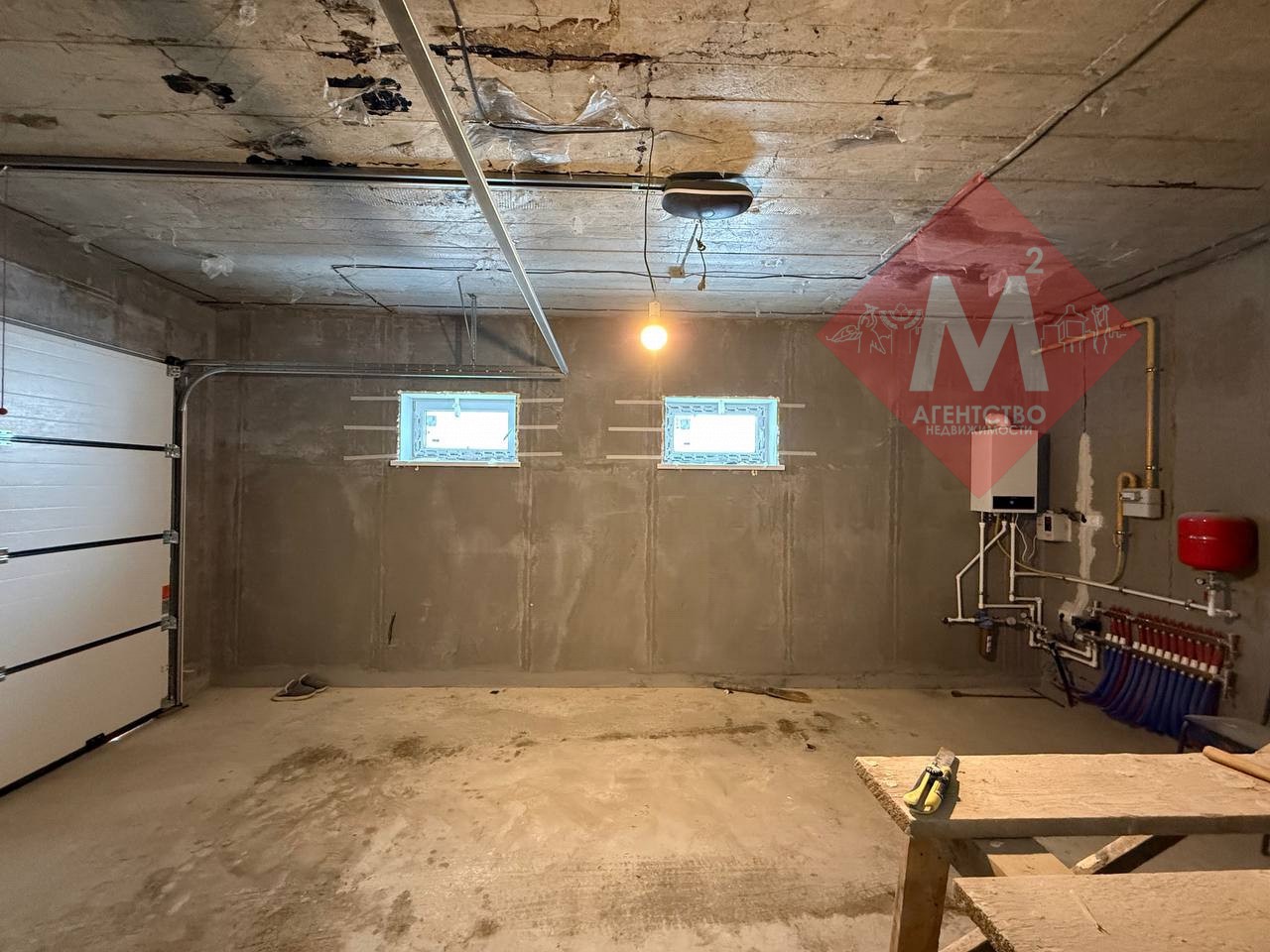 Объект 128549454