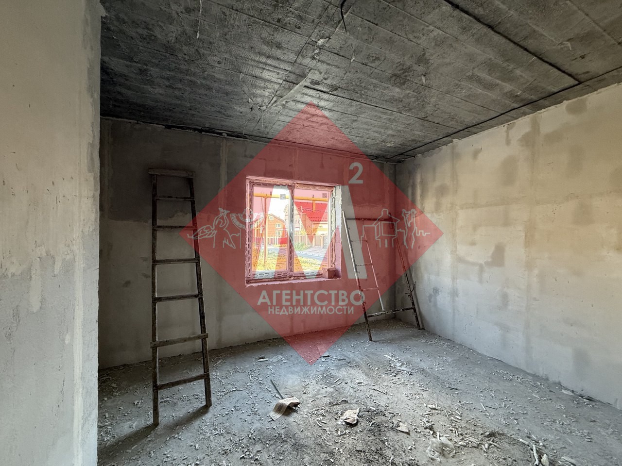 Объект 128549454