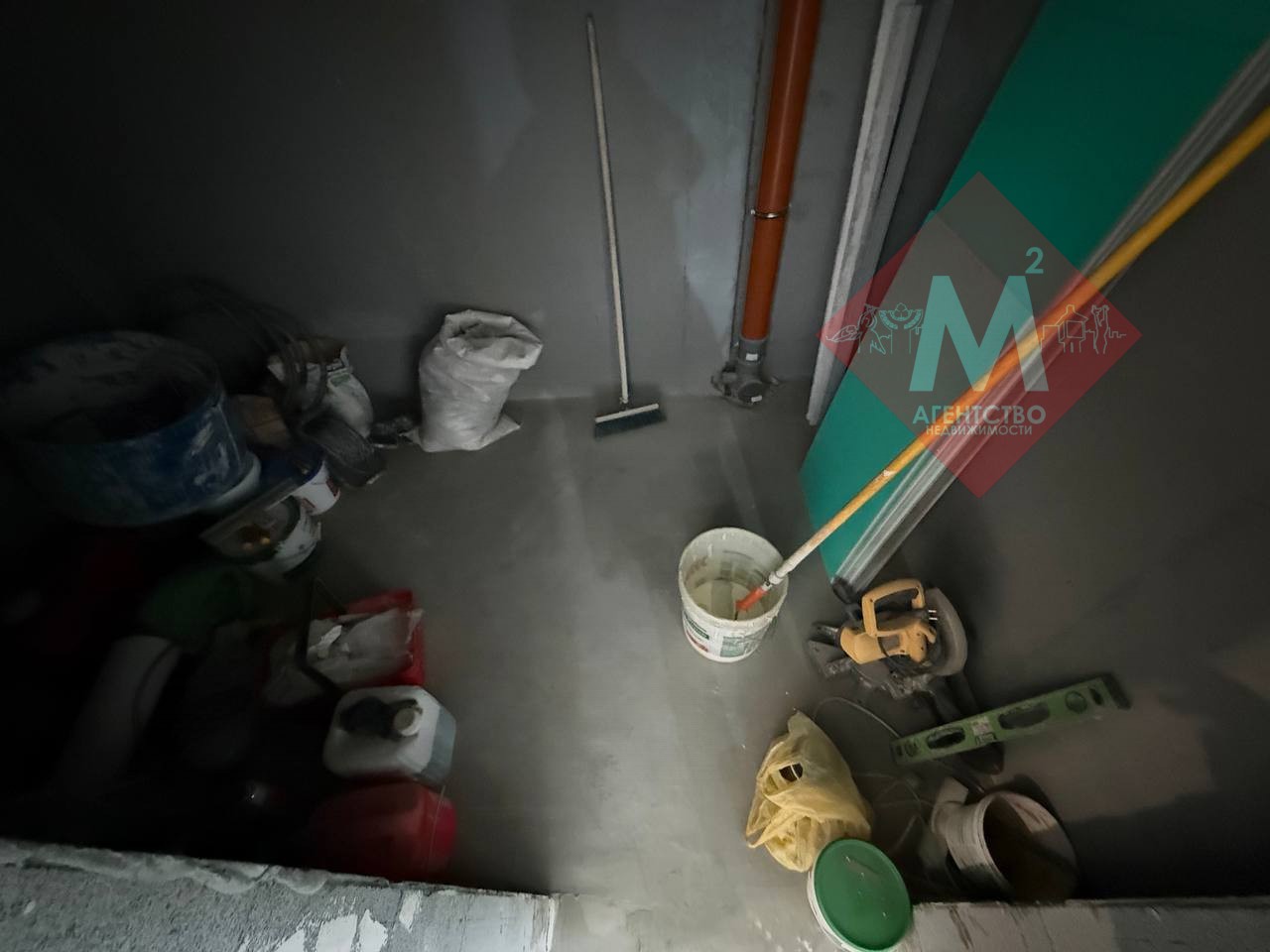 Объект 128549454