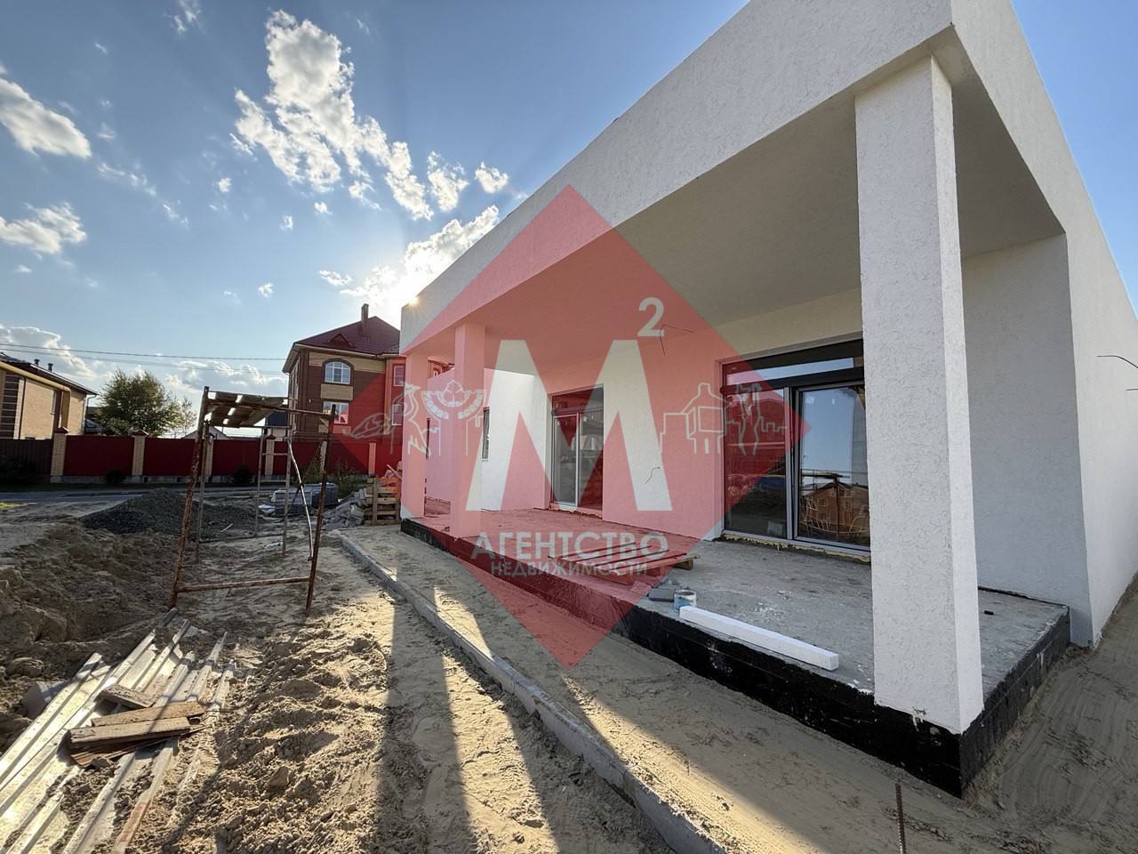 Объект 128549454