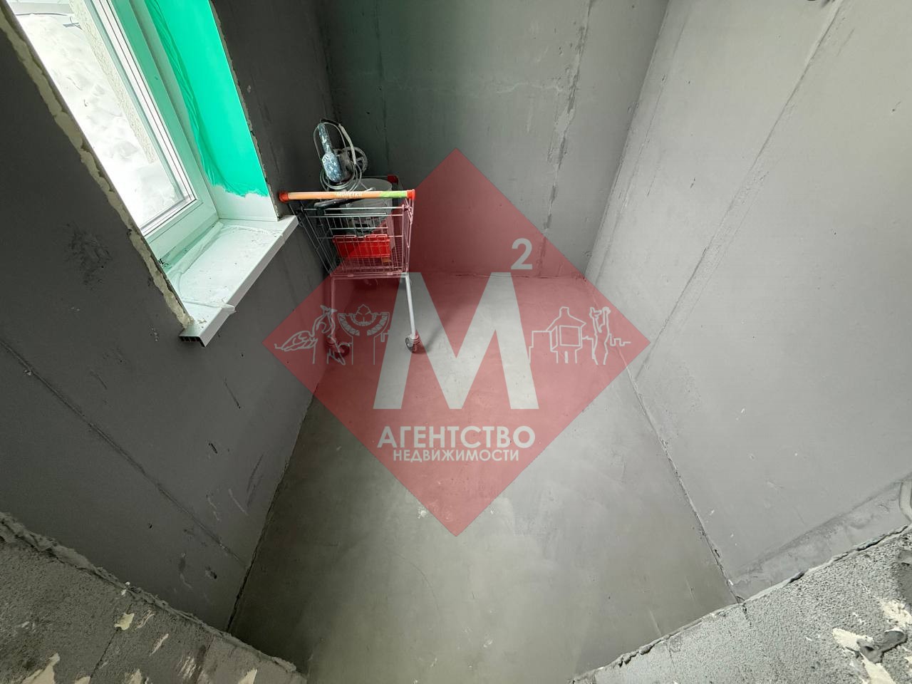 Объект 128549454