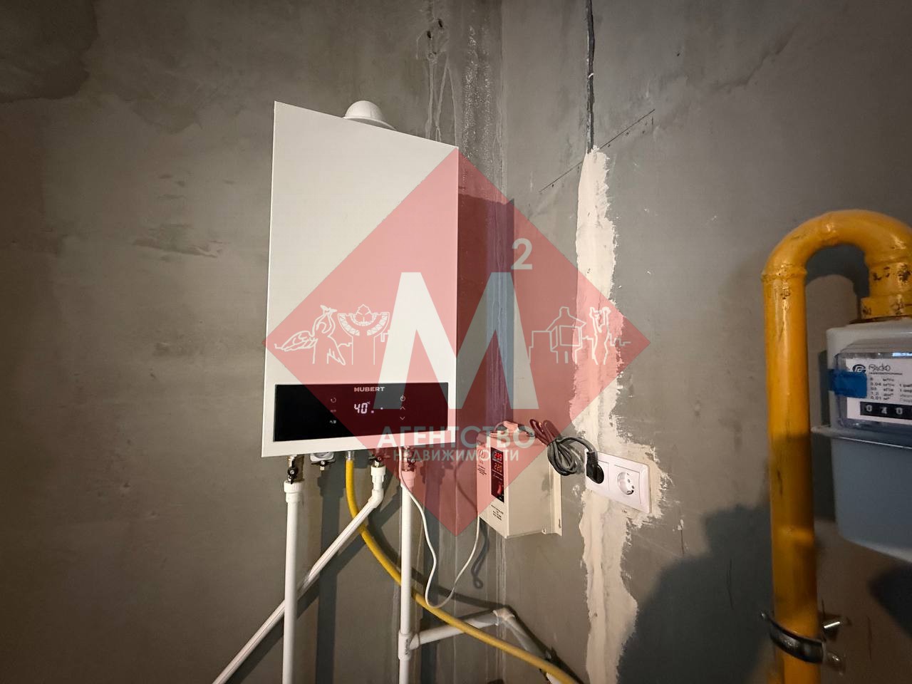 Объект 128549454