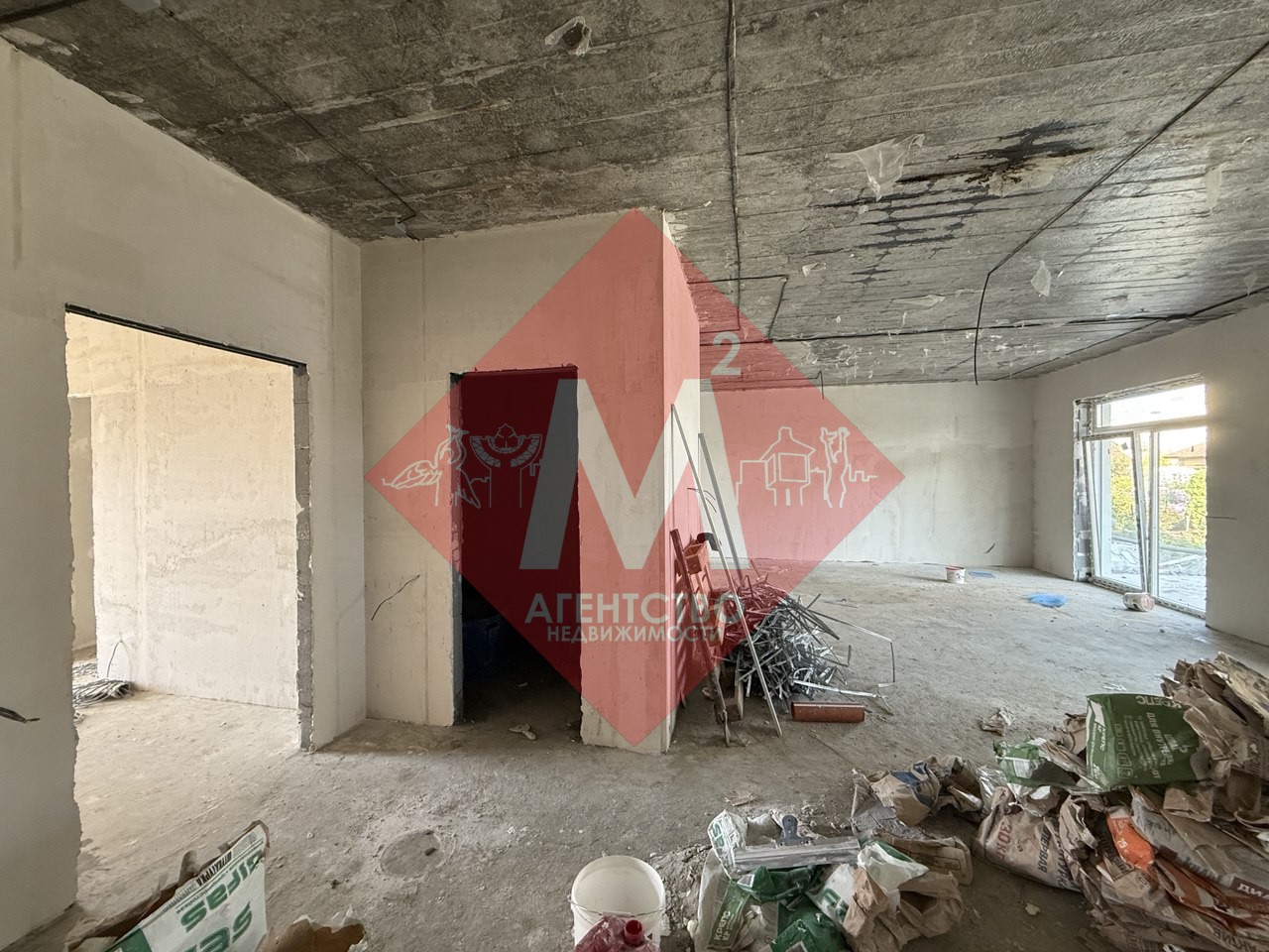 Объект 128549454