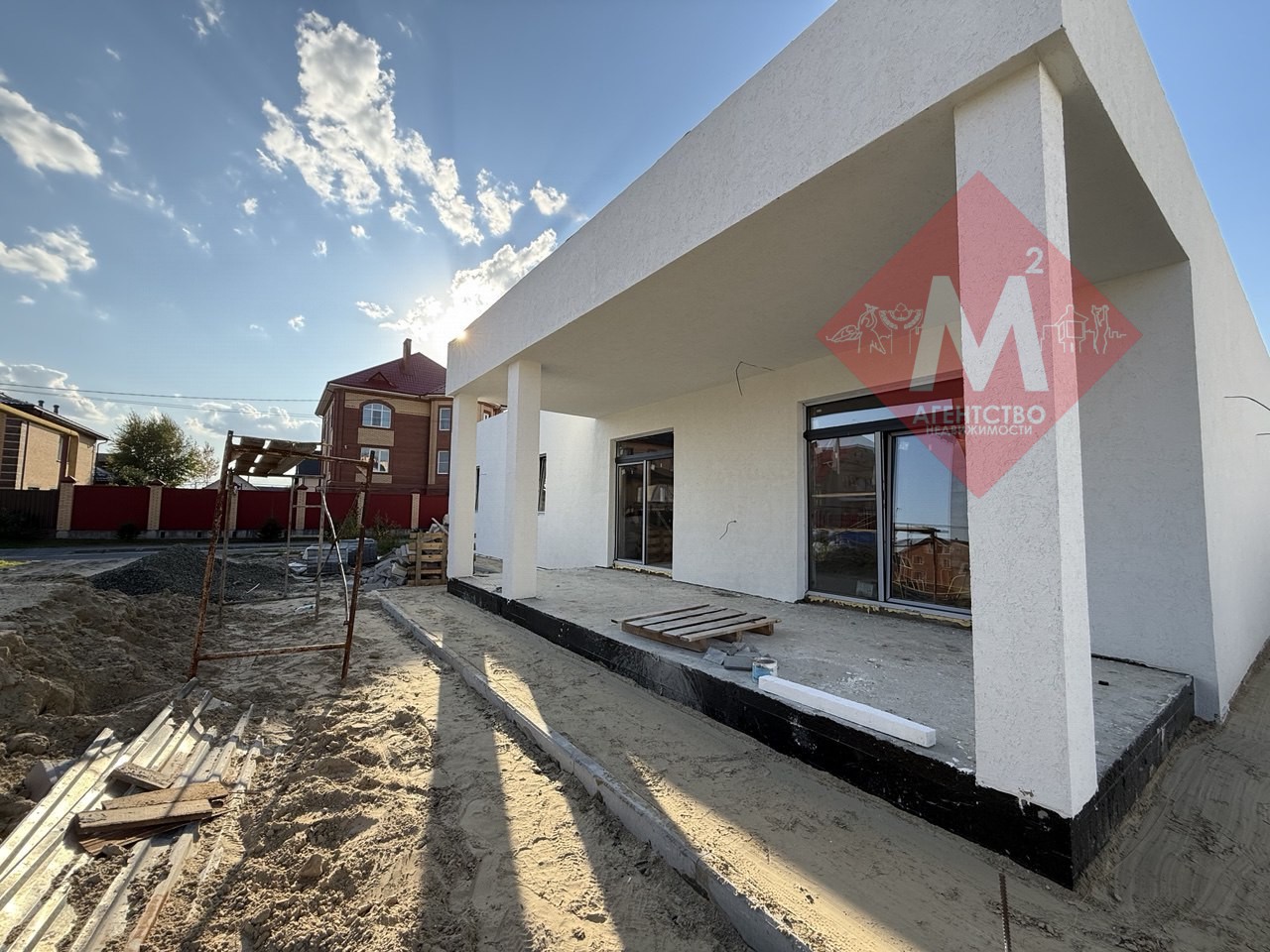 Объект 128549454