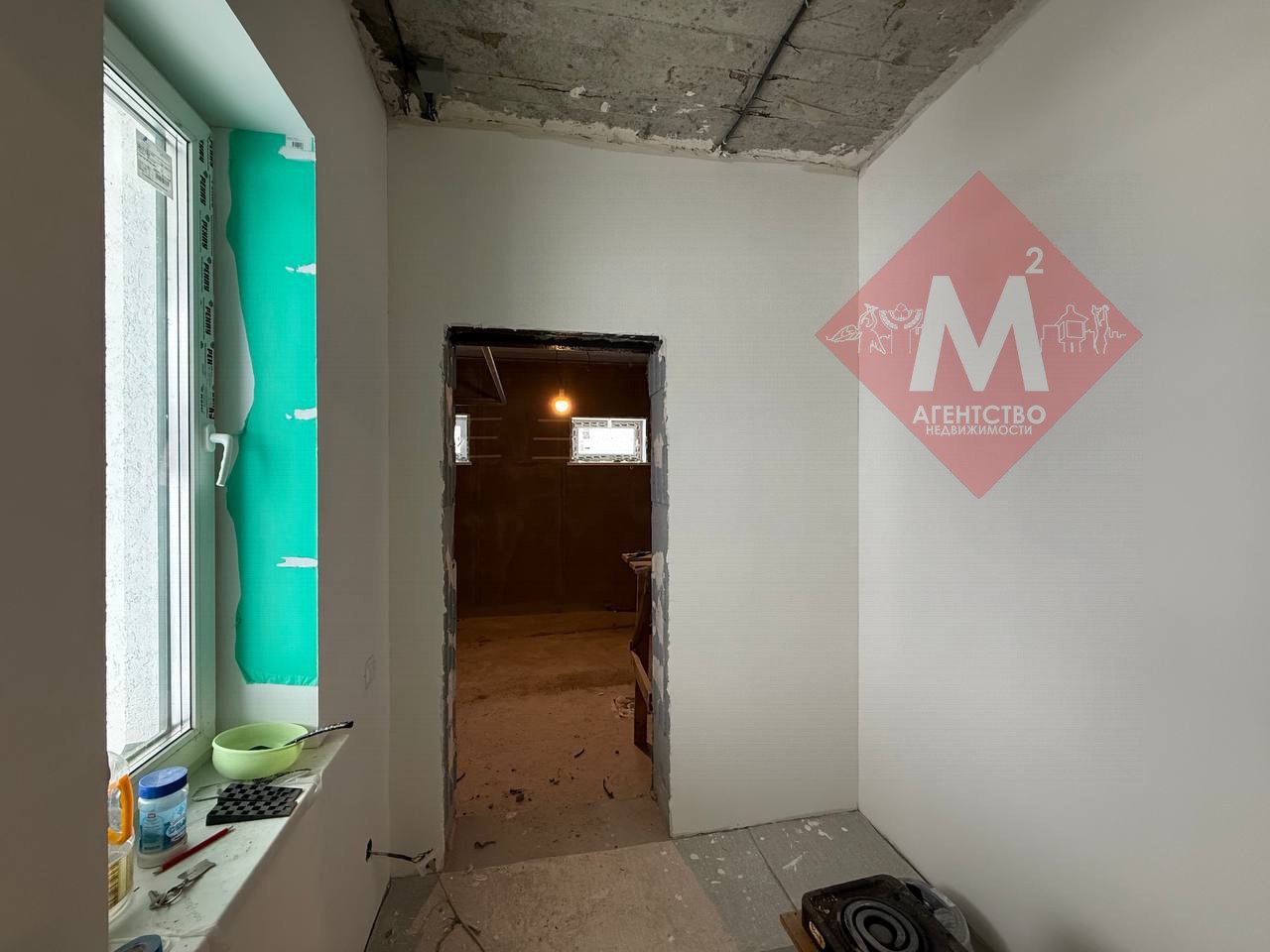 Объект 128549454