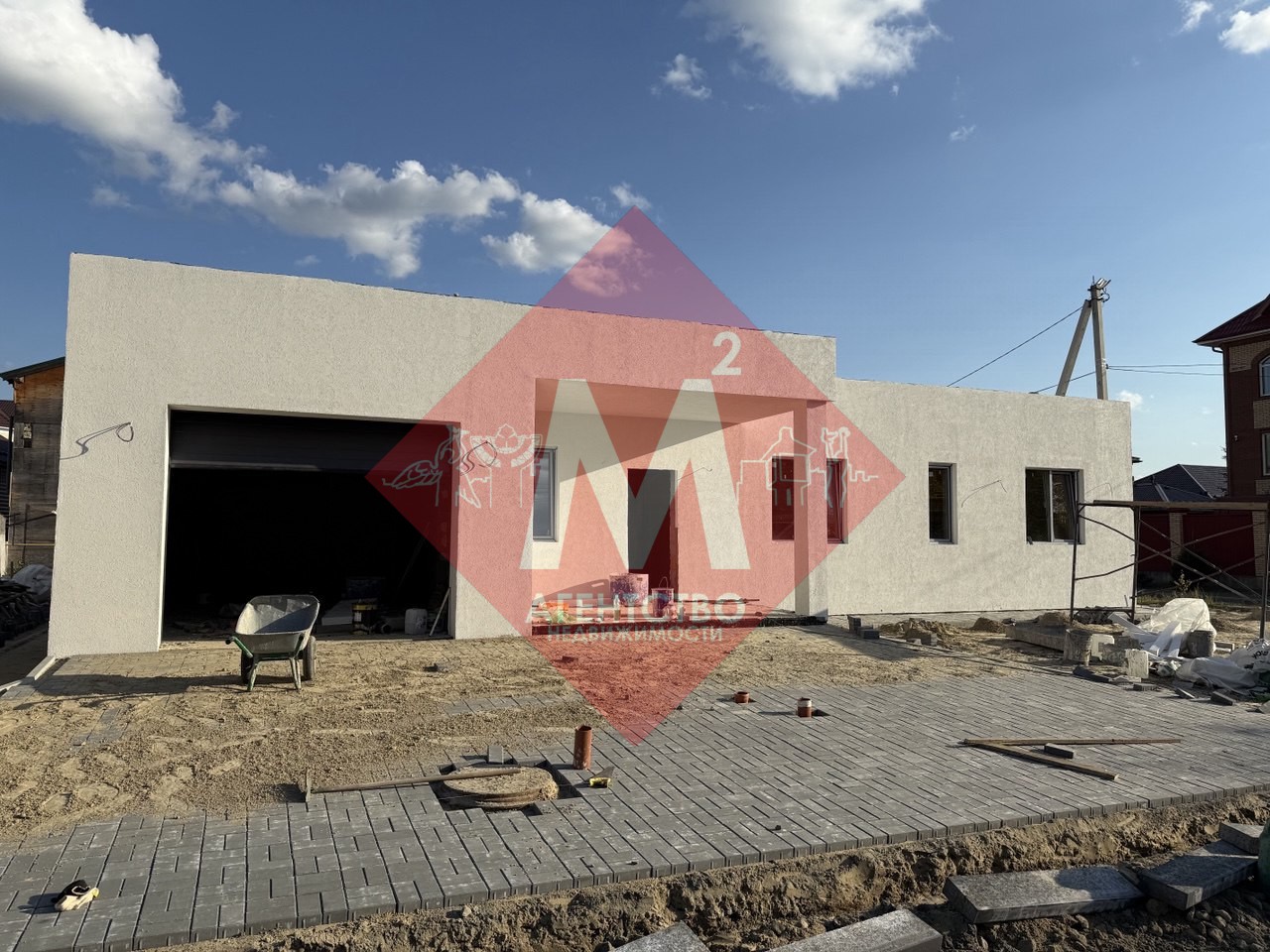 Объект 128549454