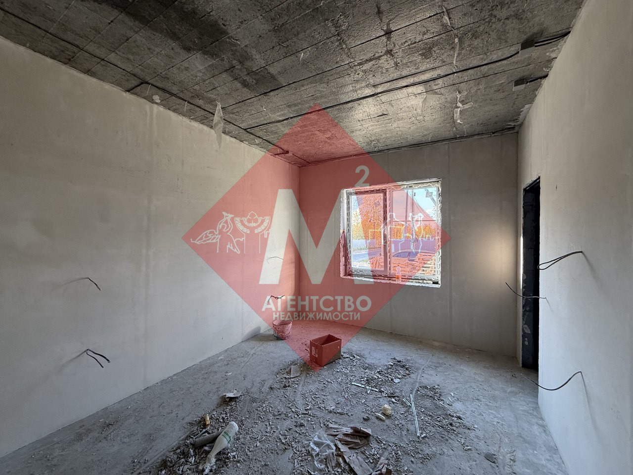 Объект 128549454