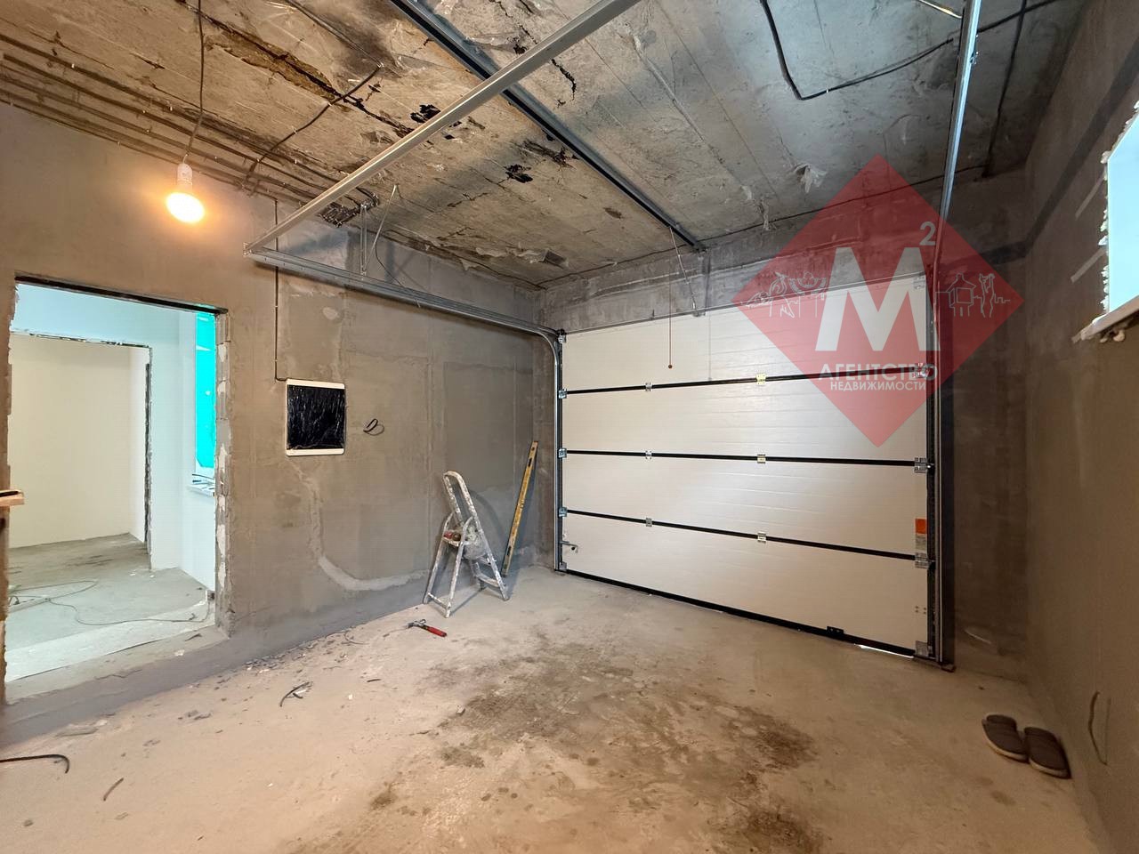 Объект 128549454