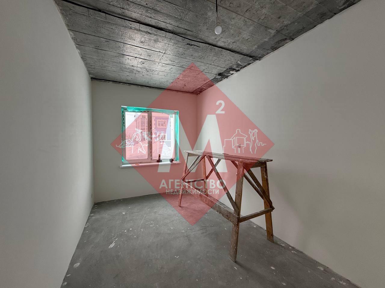 Объект 128549454