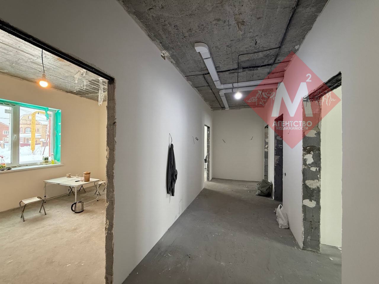 Объект 128549454