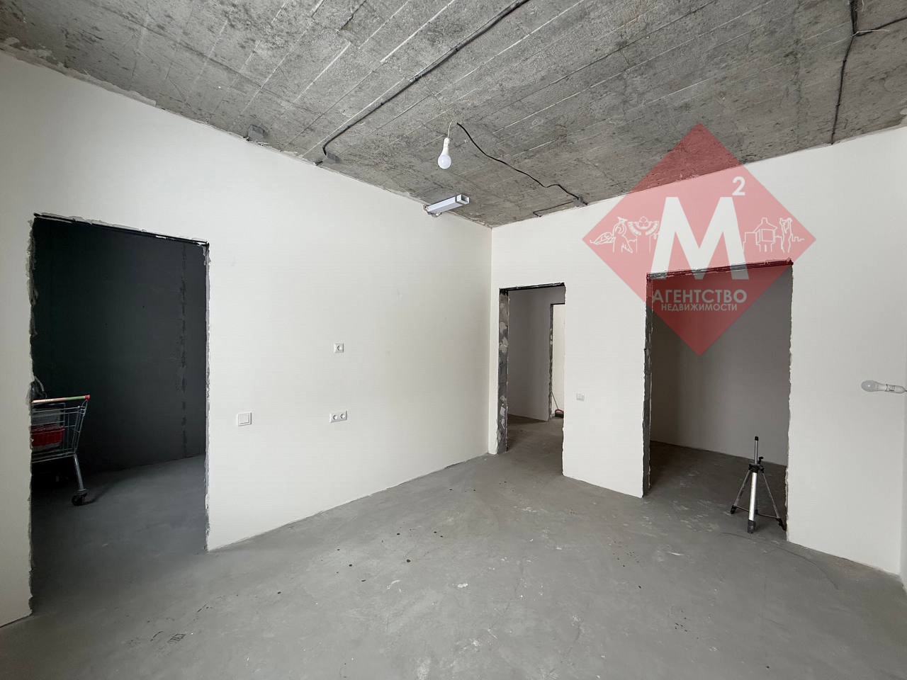 Объект 128549454