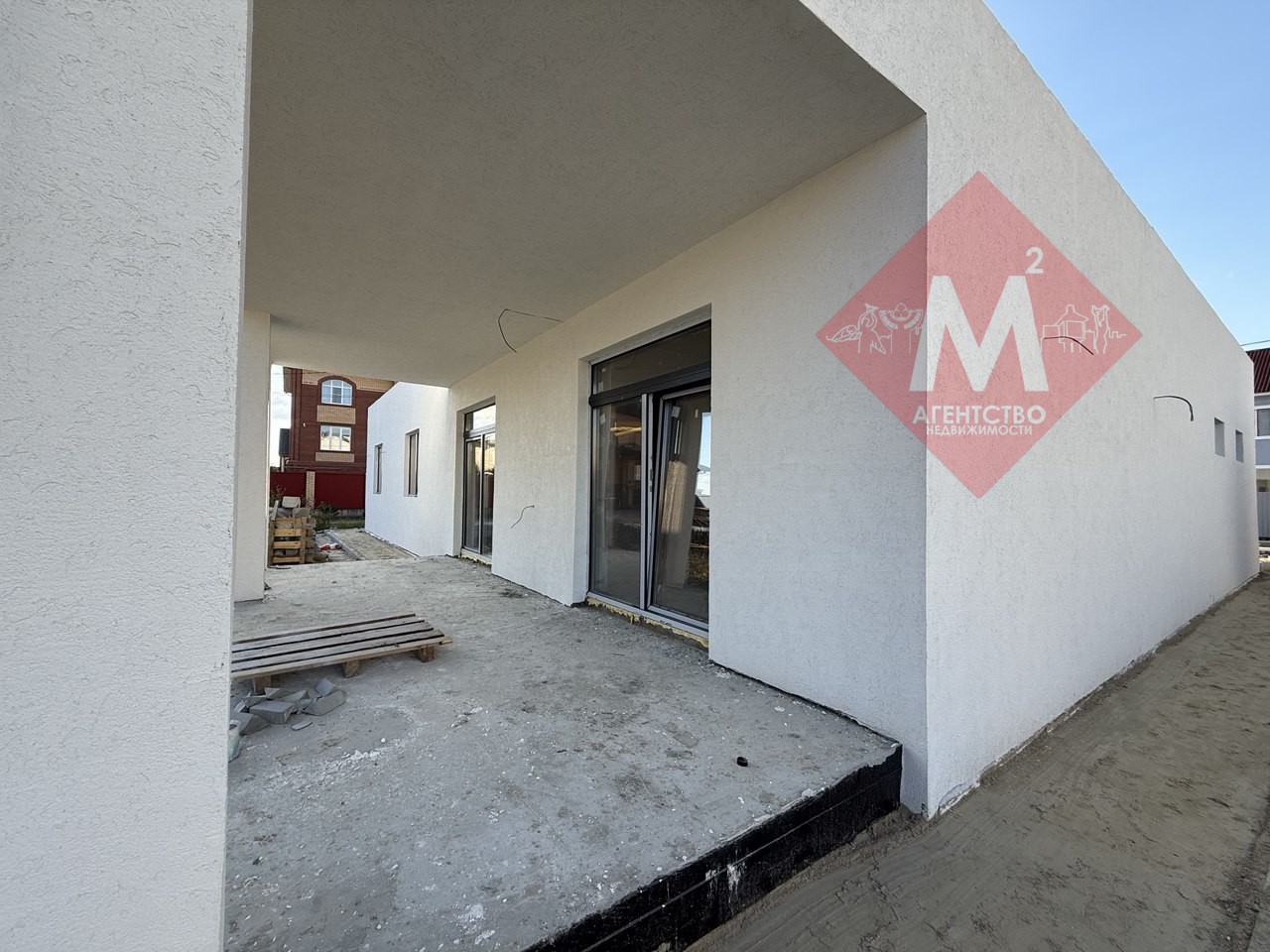 Объект 128549454