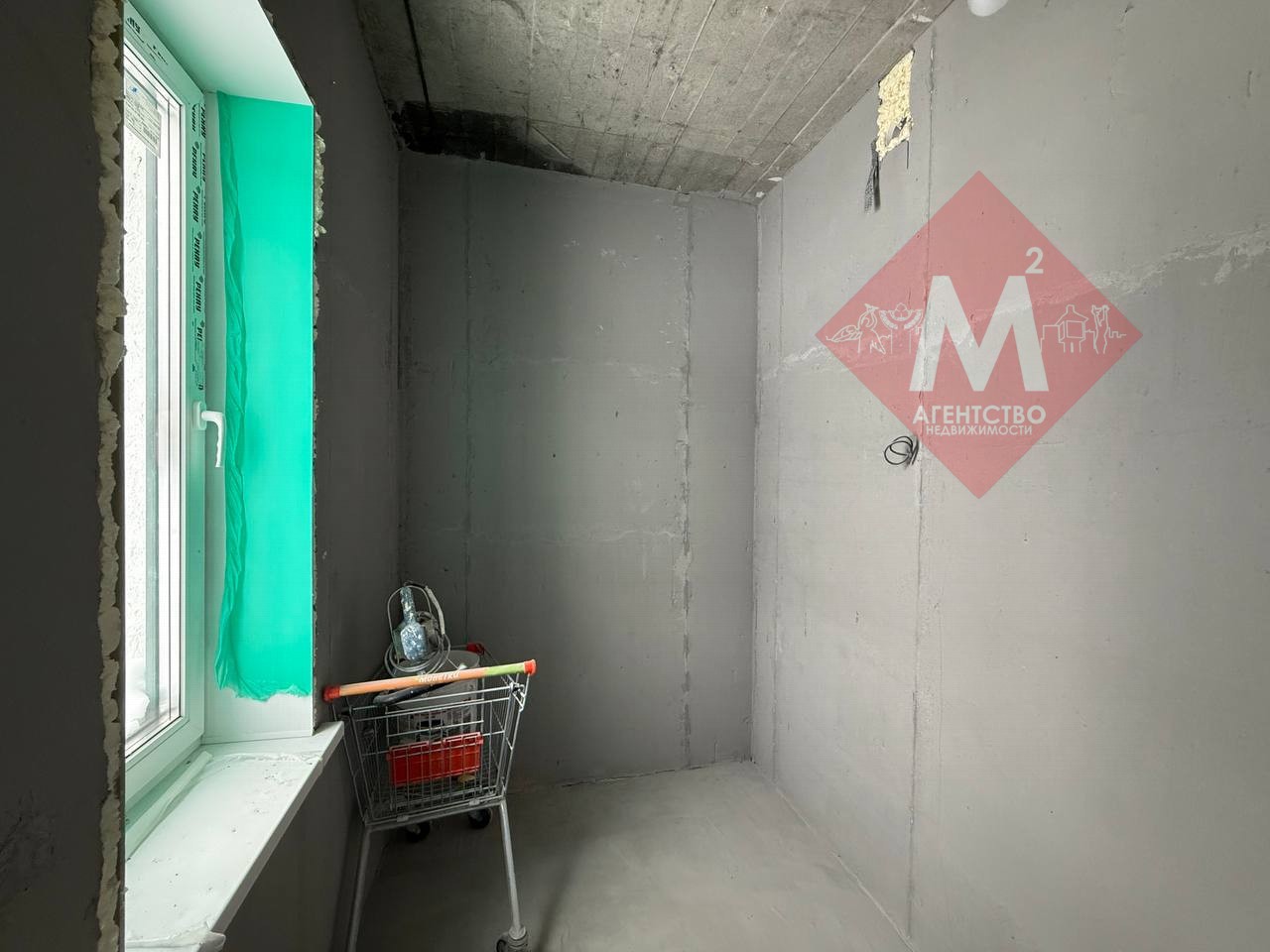 Объект 128549454