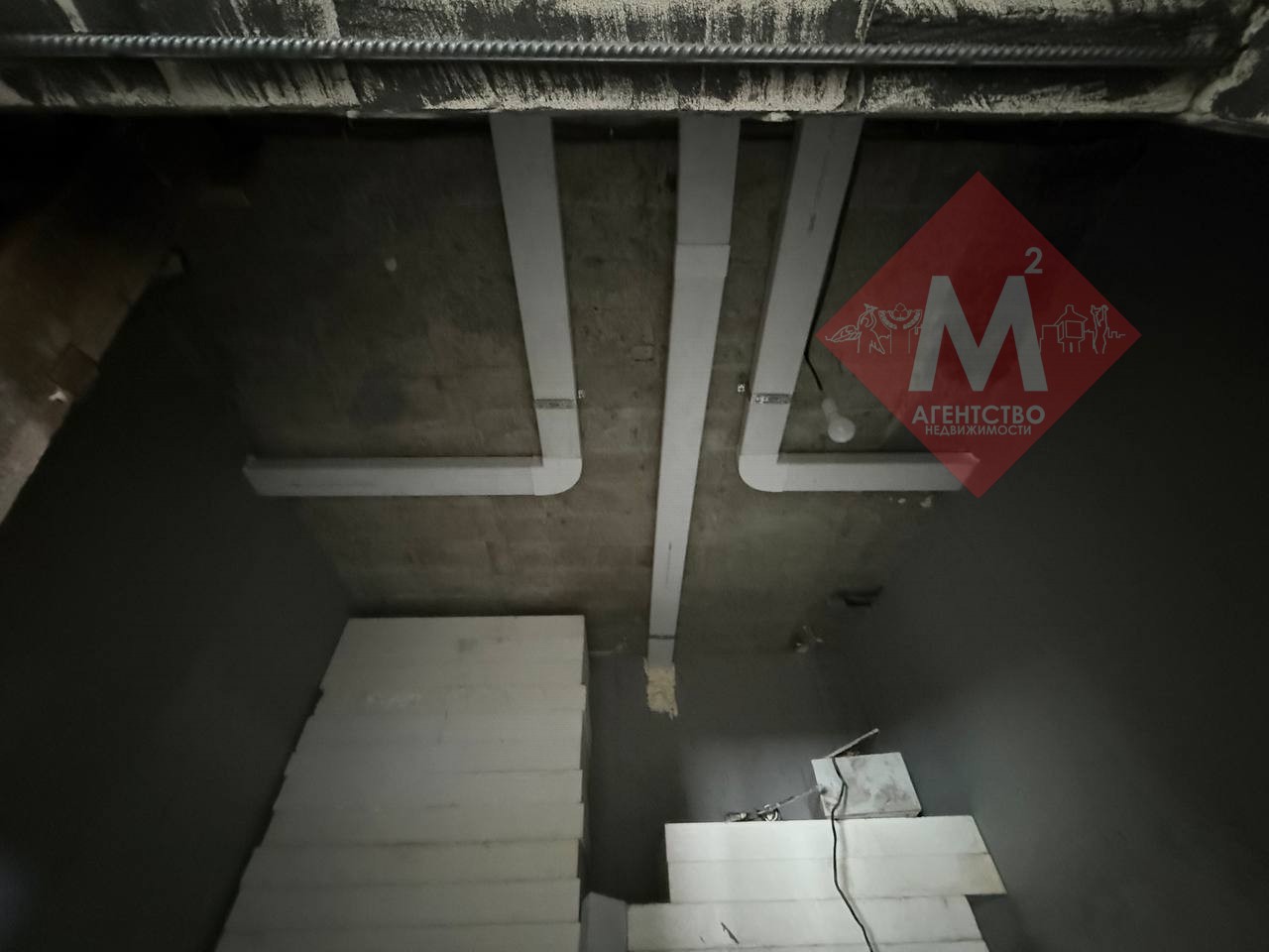 Объект 128549454