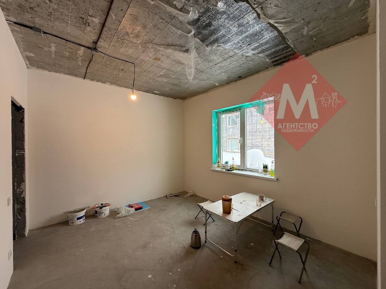 Объект 128549454