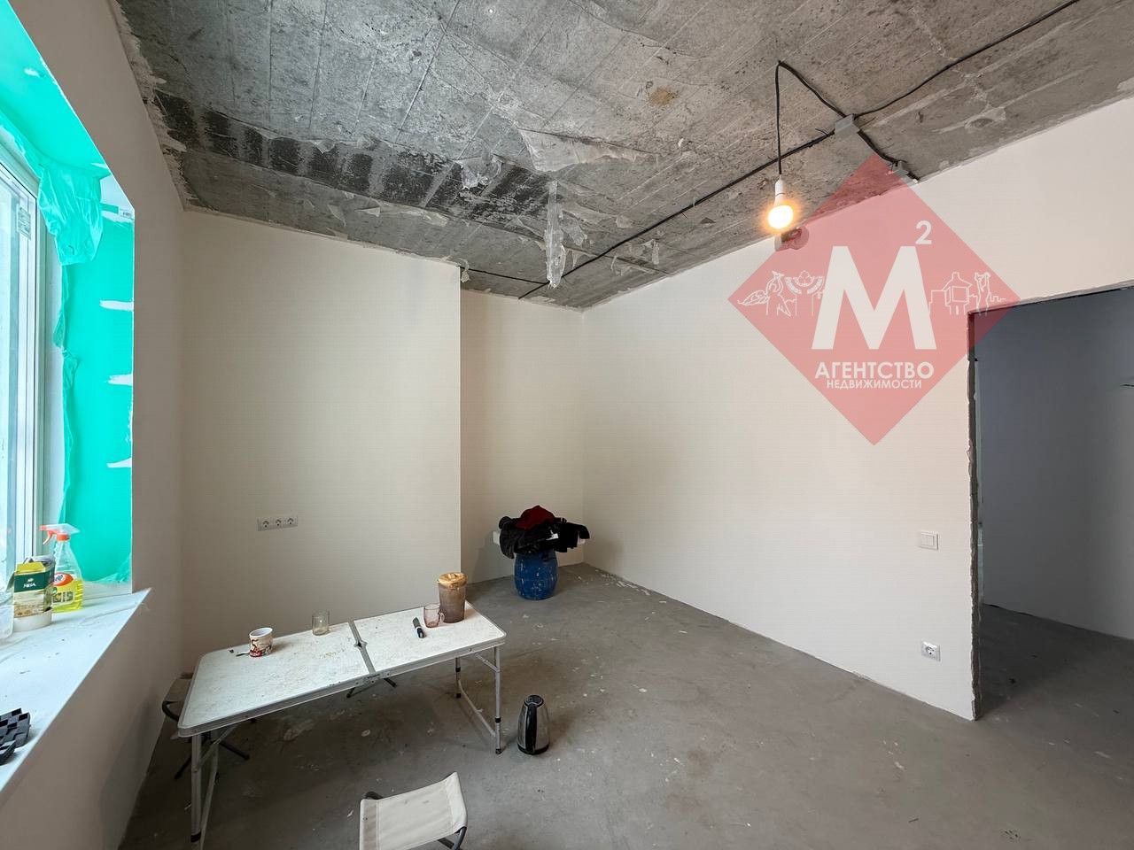 Объект 128549454