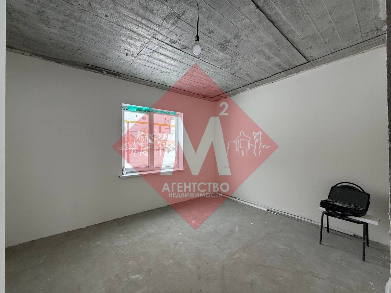 Объект 128549454