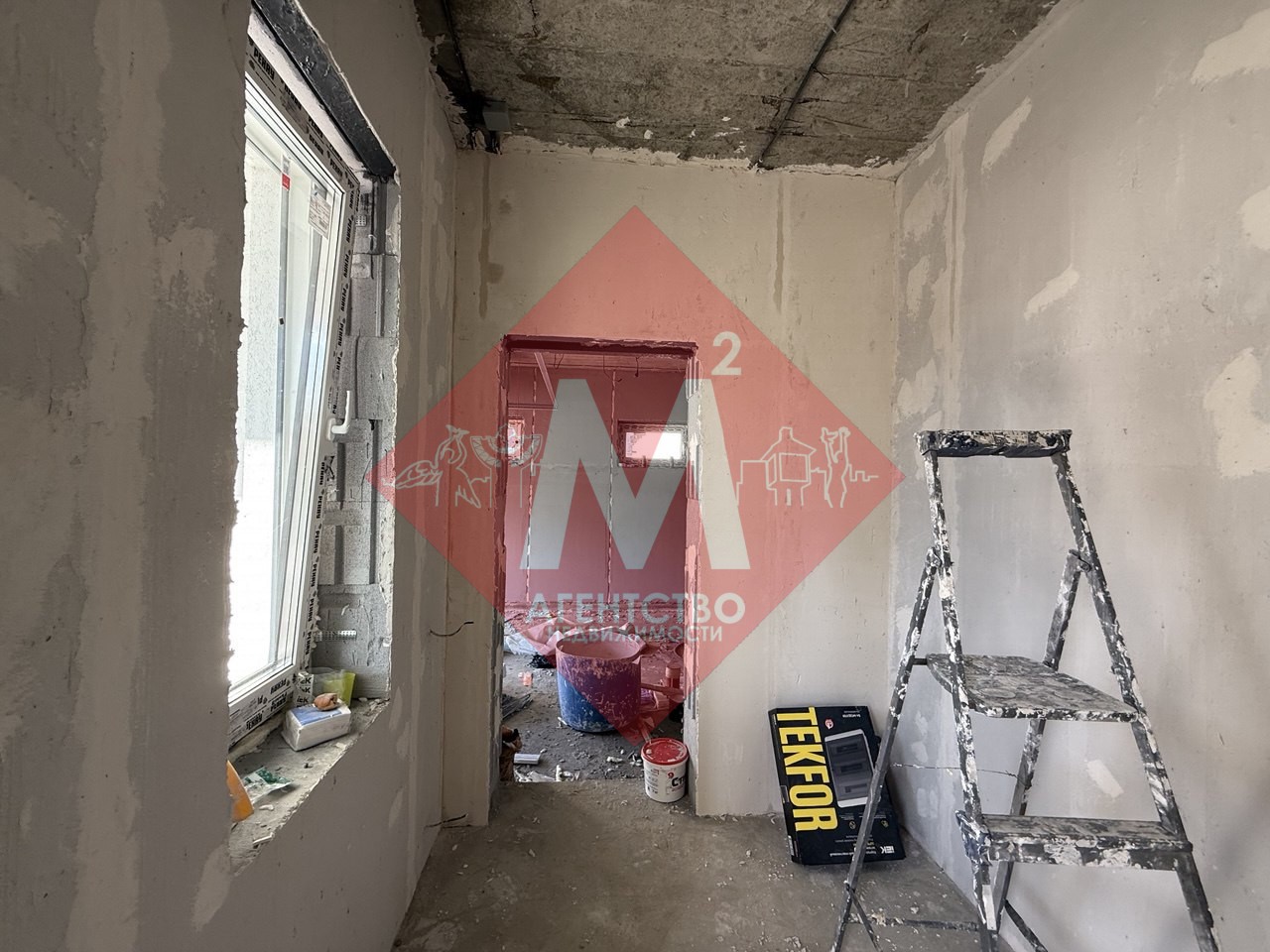 Объект 128549454