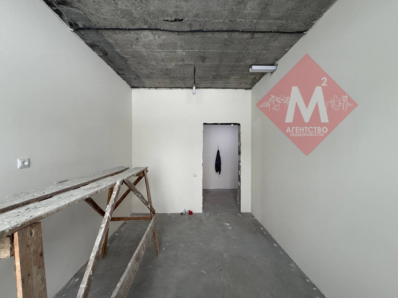 Объект 128549454