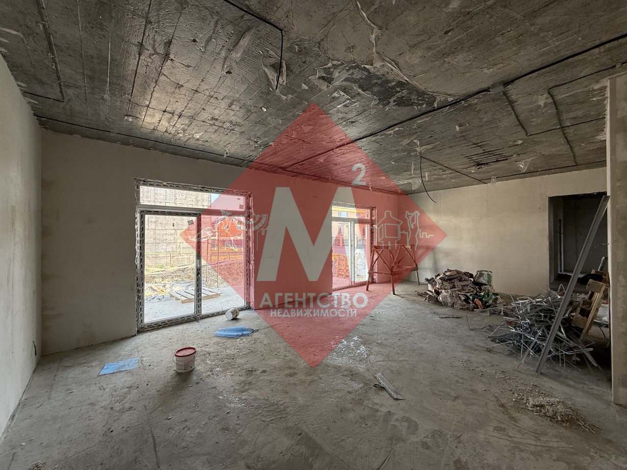 Объект 128549454