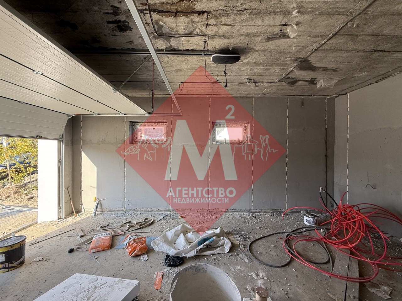 Объект 128549454