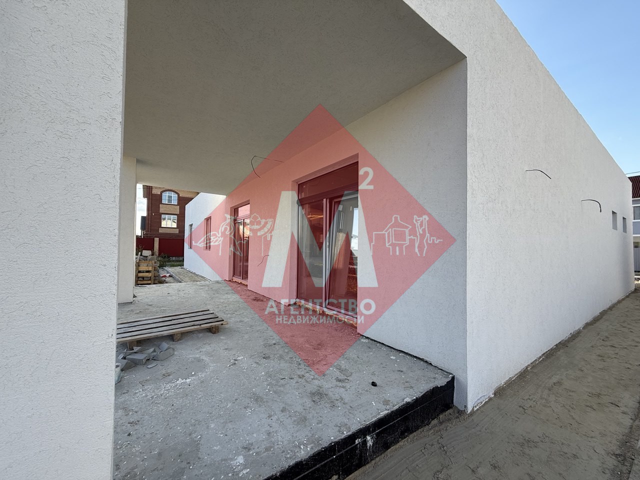 Объект 128549454