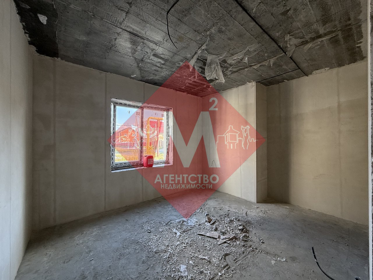 Объект 128549454