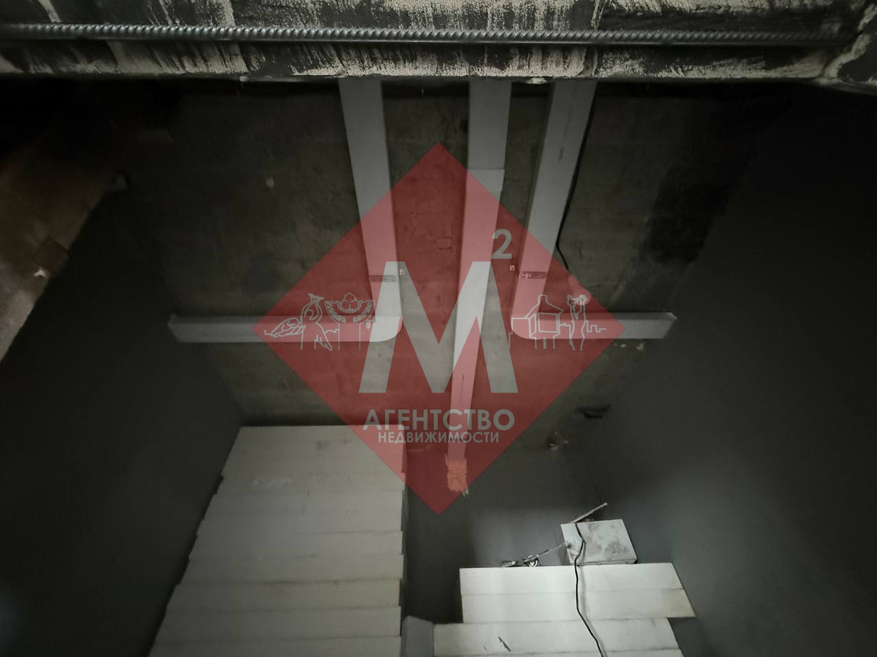 Объект 128549454