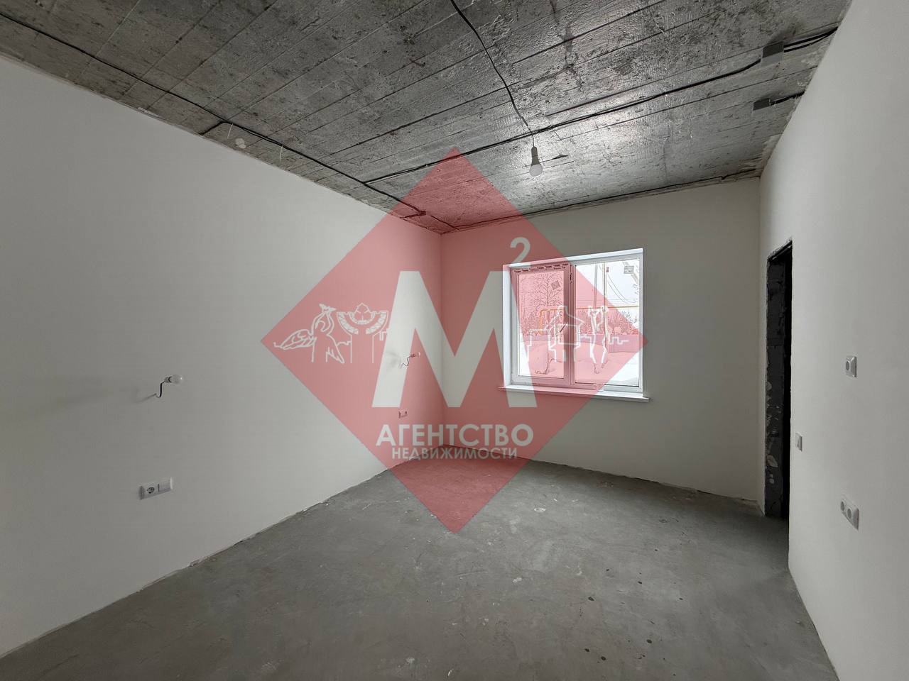 Объект 128549454