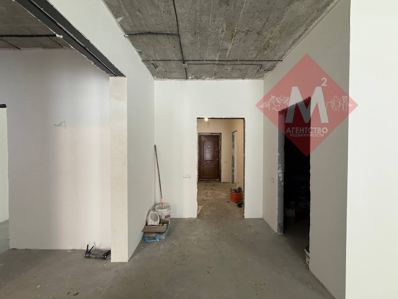 Объект 128549454