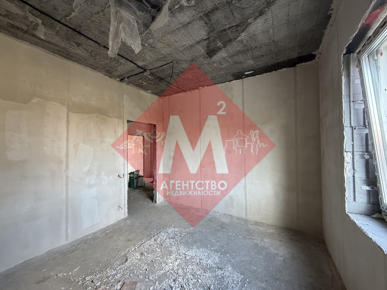 Объект 128549454